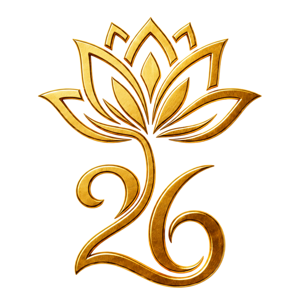 Logo Wisuda